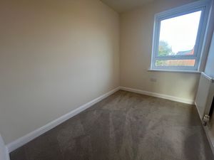 Photo 31- click for photo gallery